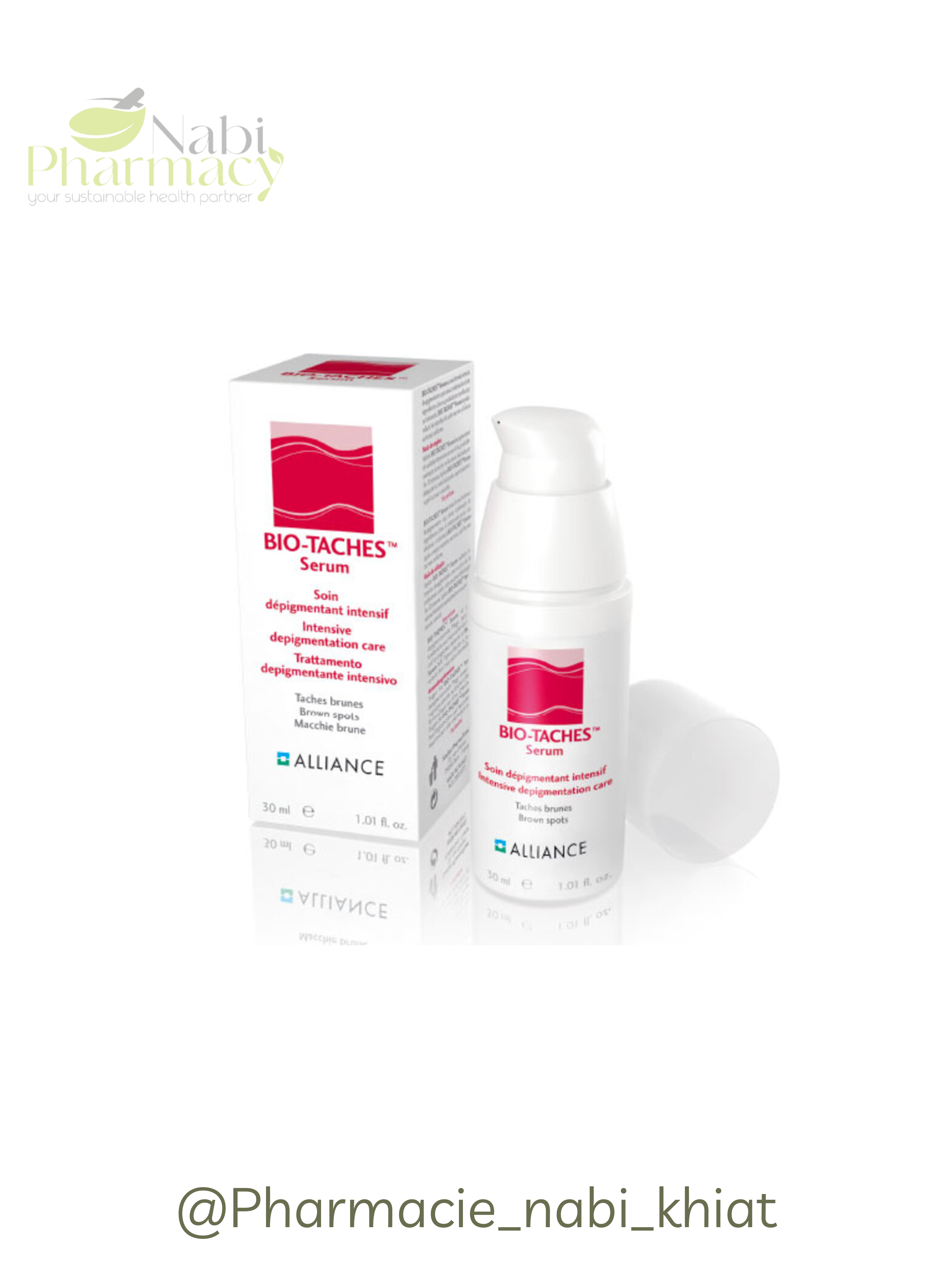 Shield Conditioner